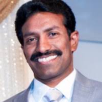 2700+ "Metta" profiles