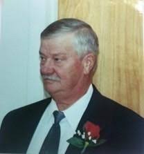 William Godbee Family History & Historical Records