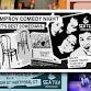 Improv Comedy Night feat. Oops! All Cuties, Rumour event image