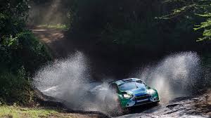 Tuko.co.ke news ☛ the fia world rally championship will return to africa for the first time in nearly 20 years when the legendary safari rally kenya takes. 2021 Safari Rally Wikipedia
