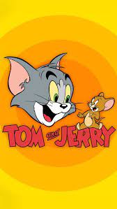 Tom and jerry wallpapers free download 2500×1999. Download Ipad Iphone Jerry Tom Wallpaper Wallpapers Tom And Jerry Iphone 8 Wallpaper D Tom And Jerry Wallpapers Iphone Cartoon Cartoon Wallpaper