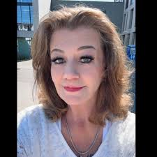 Denise Kocaaslan-Gerber