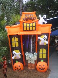 We did not find results for: Best Halloween Decorations At Disney S Fort Wilderness Resort And Campground Disney Every Day
