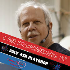 Chicago Israeli Dancing