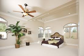 Purchase remote controlled outdoor ceiling fan with elegant designs. The Ultimate Ceiling Fan Guide Electrical Repair In Myrtle Beach Sc Electrician In Myrtle Beach Sc Mister Sparky The Ultimate Ceiling Fan Guide Electrical Repair In Myrtle Beach Sc