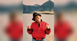 Obituary for Debbie Lynn LaBelle