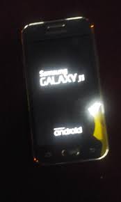 File:Samsung Galaxy J1 - sudden death ...