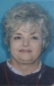 Judith Jamison Motley Obituary 2021