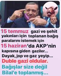 Isil Yanikyurek Adli Kullanicinin Vay Be Panosundaki Pin Gercekler Guzel Soz Esitlik