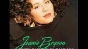 Connie Bryson's Instagram, Twitter & Facebook