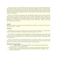 Jwpan Novel Uk Spm
