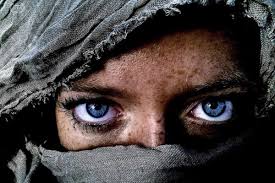 Art photography accessible to all! Best Iphone Photos Breathtaking Images Snapped On Iphone