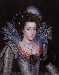 The canadian press 40 mins ago. Elizabeth Stuart Queen Of Bohemia Wikipedia