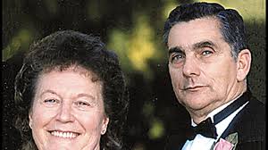 Obituary: Cerenzia, Richard R. "Dick"