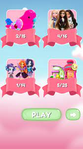 En tokio, chiwawa es una chica popular. Huevos Sorpresa Juego Gratis Para Chicas For Android Apk Download