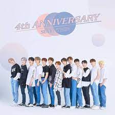 #seventeen #carat #sebong #xuminghao #kpop #foryou #the8 #svt #fyp · hannshuaa. Seventeen Sebong Home Facebook