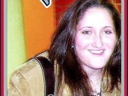 Fundraiser by Michelle Sennett : Give Ashley Hope: Support Her Neuropathy  Battle