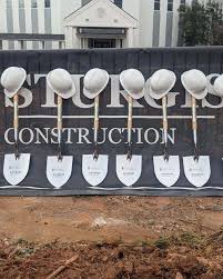 Sturgis Construction (@sturgis_construction) • Instagram photos and videos