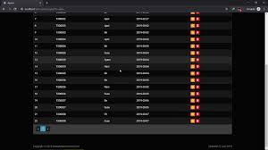You can rate examples to help us improve the quality of examples. Source Code Data Mining Asosiasi Metode Apriori Php Tugasakhir Id