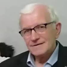 K.S.Partizani shpreh ngushellime per ndarjen nga jeta te ish volejbollistit  HAMDI REKA. Ngushellimet me te sinqerta per familjaret,miqte dhe ish  sportistet qe ndane me te vitet me te bukura te karieres sportive.