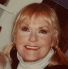 Edith “Edee” Benedict Obituary June 5, 2020