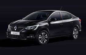 27 decembrie 2017 22:58, lifestyle. Acesta Este Noul Taliant O Dacia Logan Cu SiglÄ Renault LansatÄ Recent In Turcia Automarket