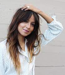 Pin On Cabello