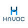 HavocAI logo