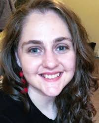 Nicole A Andreoli, Psychologist, New York, NY, 10016