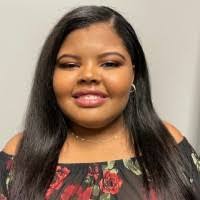 Alexandra Gauthier's Instagram, Twitter & Facebook