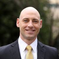 Clay Bryan Email & Phone Number