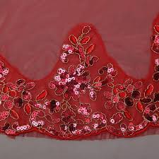 Hochzeitskleid prinzessin spitze hochzeitskleid spitze vintage ballkleid. Airyclub Madchen Brautjungfer Hochzeitskleid Blumenmadchen Kleid Kinder Red Mesh Trailing Butterflykids Ballkleid Bestickt Bow Party Dress