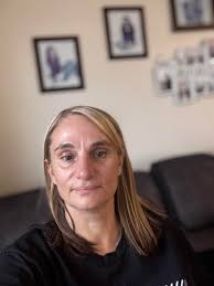 Reel by Chris Blakemore Huff (@chrisbmore80) · April 6, 2022