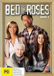 Prime members enjoy free delivery and exclusive access to music, movies, tv shows, original audio series, and kindle books. Aussie Tv Shows In The Us The Down Under Tv Place