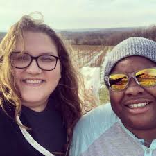 Fundraiser by Amanda Jonikaitis : Help Anedd and Amanda Build a Family