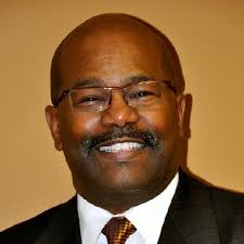 Alex Alt Email & Phone Number