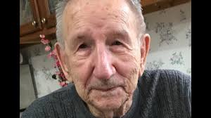 OBITUARY: Fred Uhrich