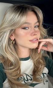 Tegan Walsh (tegan2018)