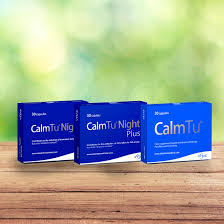 We did not find results for: Harmony And Serenity Vitae Health Innovation Naturals Ingredients