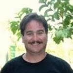 A Camaro Z28 30 Years in the Making