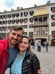 Participate in group that being said, here are three place to meet nice guys if you do it right. Innsbruck Single Guys Casual Dating Site