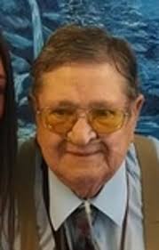 Everett Cunningham Obituary September 14, 2014