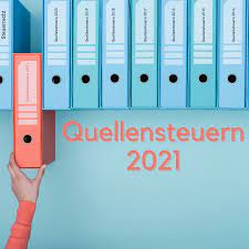 Gallen, thurgau, wallis und zürich. Quellensteuer 2021 Df Audit Gmbh St Gallen