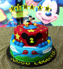 Birthday Cake Cartoon Images For Kids Order Send Eggless Cartoon Kids Theme Birthday Cake Delivery Pune Birthday Cake Delivery Cake Boy Birthday Cake