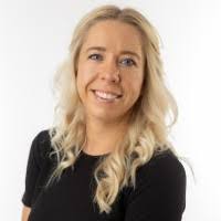 200+ "Lown" profiles