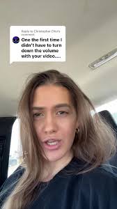 Christopher Nearchou