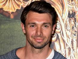 Coupe du Monde de Rugby : qui est Vincent Clerc, le charmant atou ...