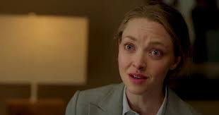 The Dropout trailer explores the story of Elizabeth Holmes