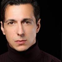 500+ perfiles de «Vinelli»