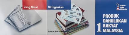 Pelajar boleh membeli alat tulis dan peralatan komputer menggunakan kad debit tersebut. Under The Banner Of Democracy Political Expression In Malaysia S 13th General Election Springerlink